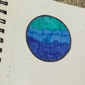 Meet your Posher, Katelynn